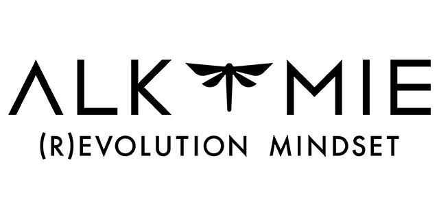 Alkmie