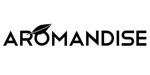 Aromandise