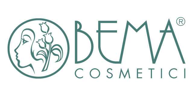 Bema Cosmetics