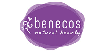 Benecos