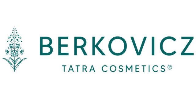 Berkovicz