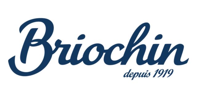 Briochin