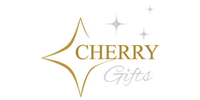 Cherry Gifts