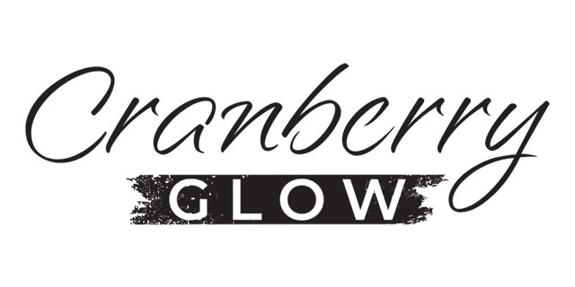 Cranberry Glow