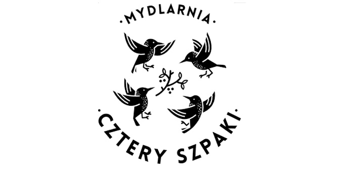 Cztery Szpaki