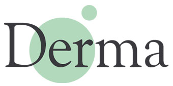 Derma