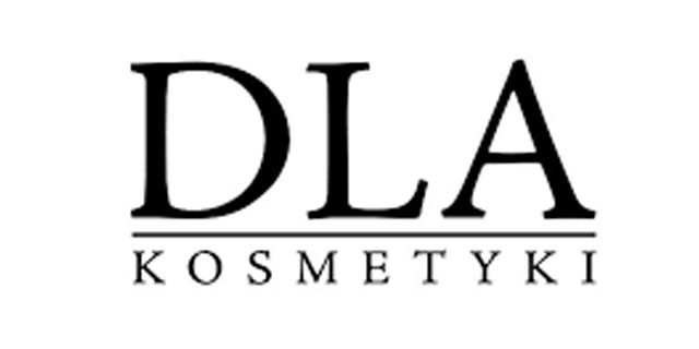 DLA Kosmetyki