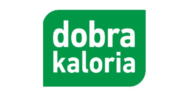 Dobra Kaloria