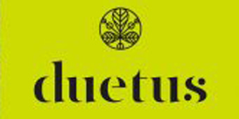 Duetus