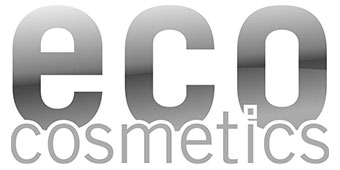 Eco Cosmetics