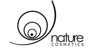 Nature Cosmetics