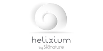 Helixium