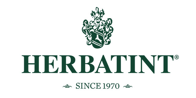 Herbatint