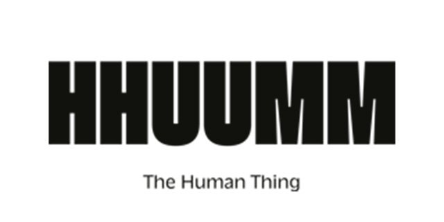 HHUUMM