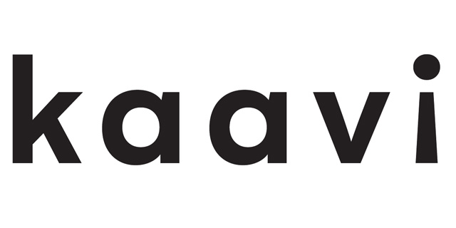 kaavi
