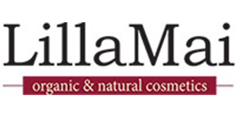 LillaMai