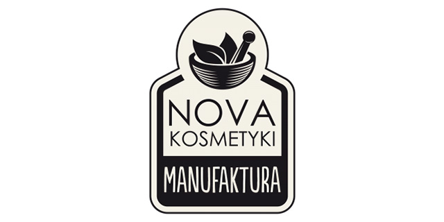Manufaktura Nova Kosmetyki