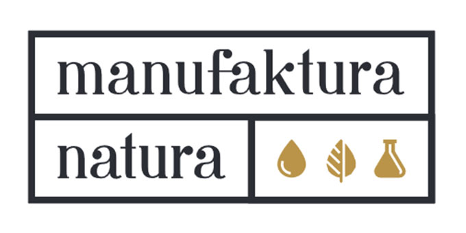 Manufaktura Natura