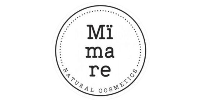 Mimare