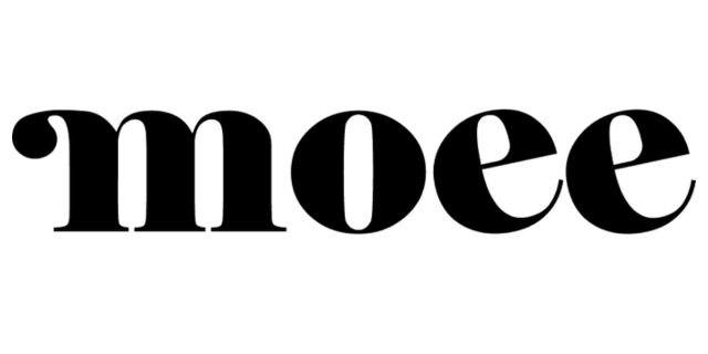 Moee