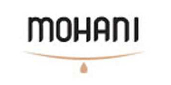 Mohani