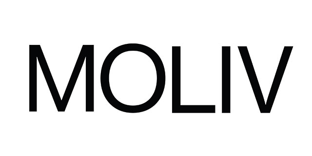 Moliv