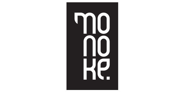 Monoke