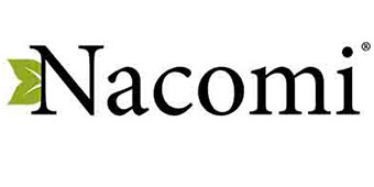Nacomi