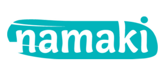 Namaki