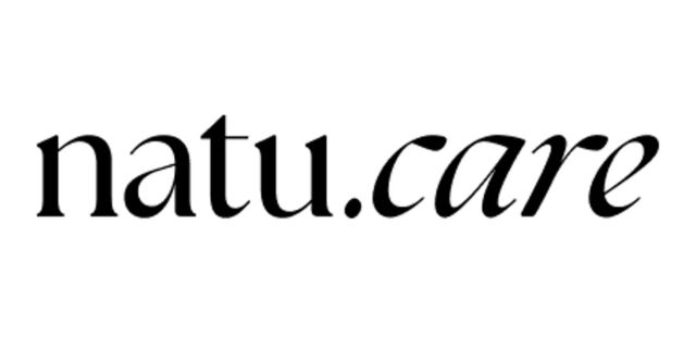 Natu Care