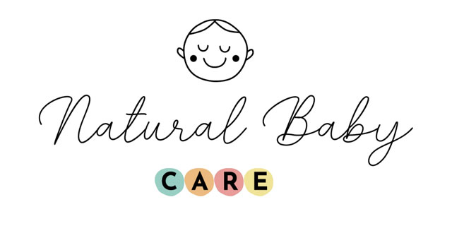 Natural Baby Care