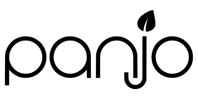 Panjo