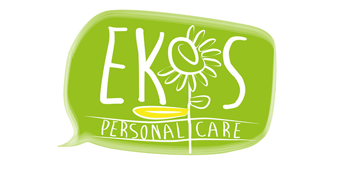 Pierpaoli - Ekos Personal Care