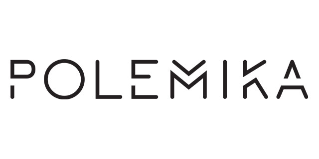 Polemika