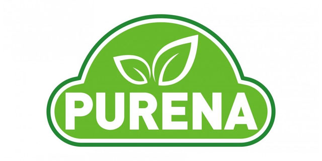 Purena