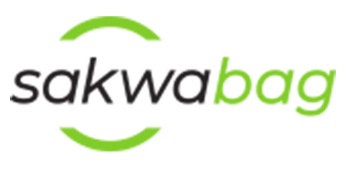 SakwaBag