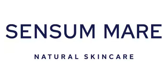 Sensum Mare