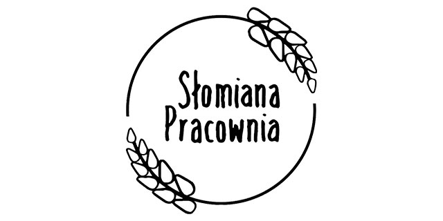 Słomiana Pracownia