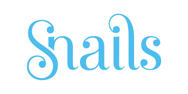 Snails