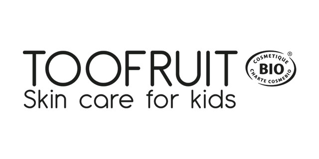 Toofruit