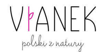 Vianek