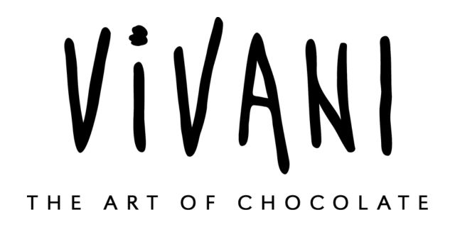 Vivani