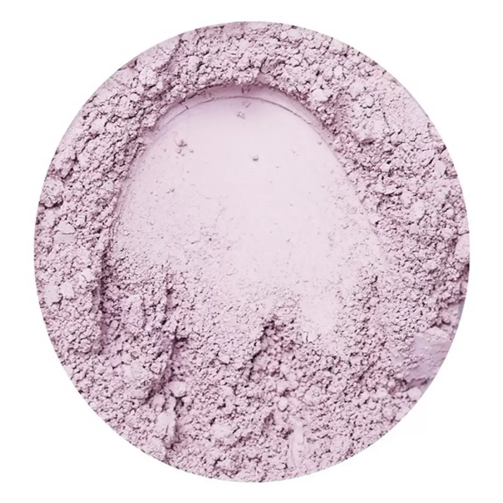 Cień glinkowy Milkshake | Annabelle Minerals