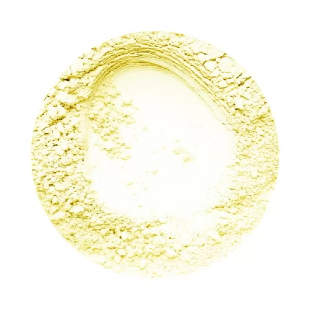 Mineralny podkład kryjący Sunny Fairest | Annabelle Minerals