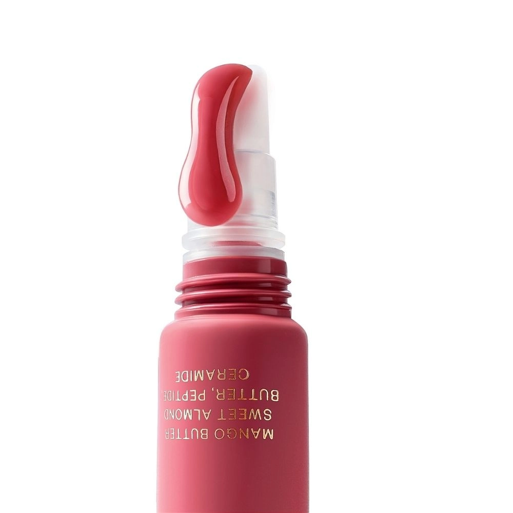 Balsam do ust Butter Blend | PAESE