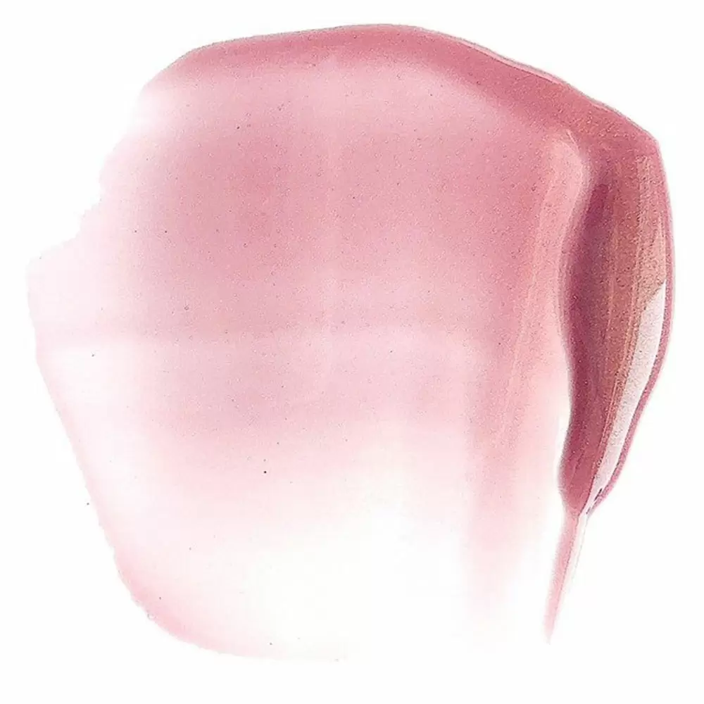 Błyszczyk Beauty Lipgloss z olejem meadowfoam | PAESE
