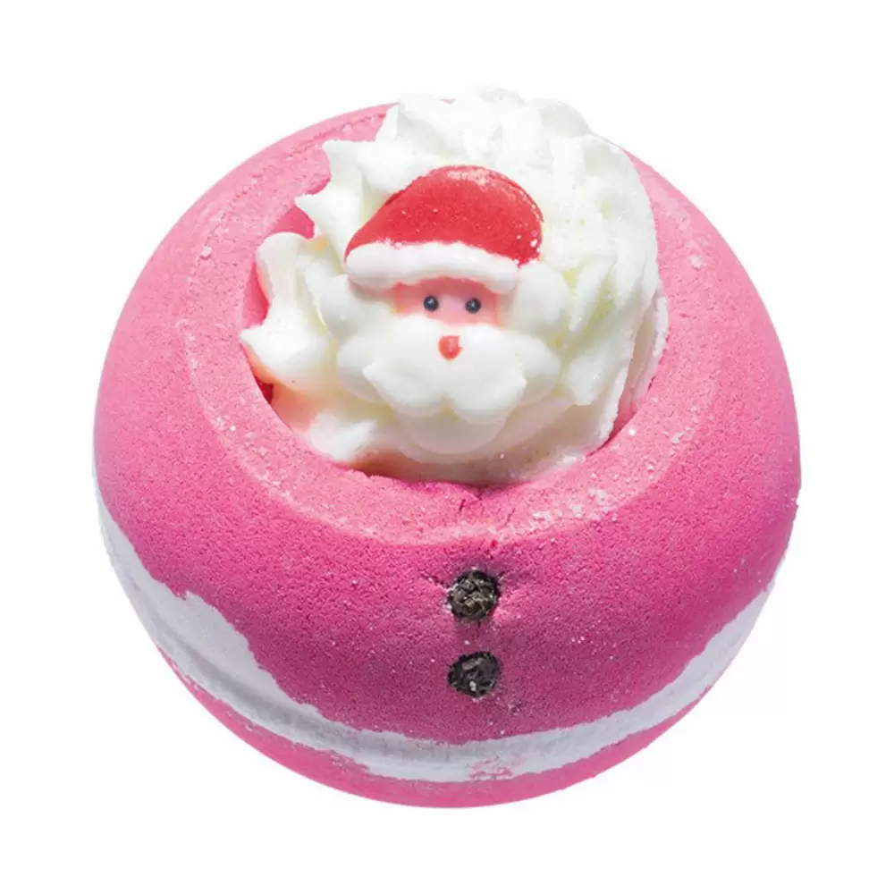 Kula do kąpieli Father Blissmass | Bomb Cosmetics