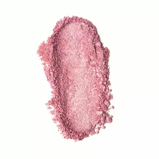 Glowerous Pigment do oczu Gold Rose | PAESE
