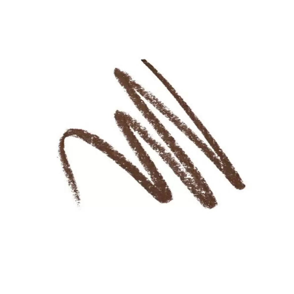 Kredka do oczu 109 Brązowa | Couleur Caramel