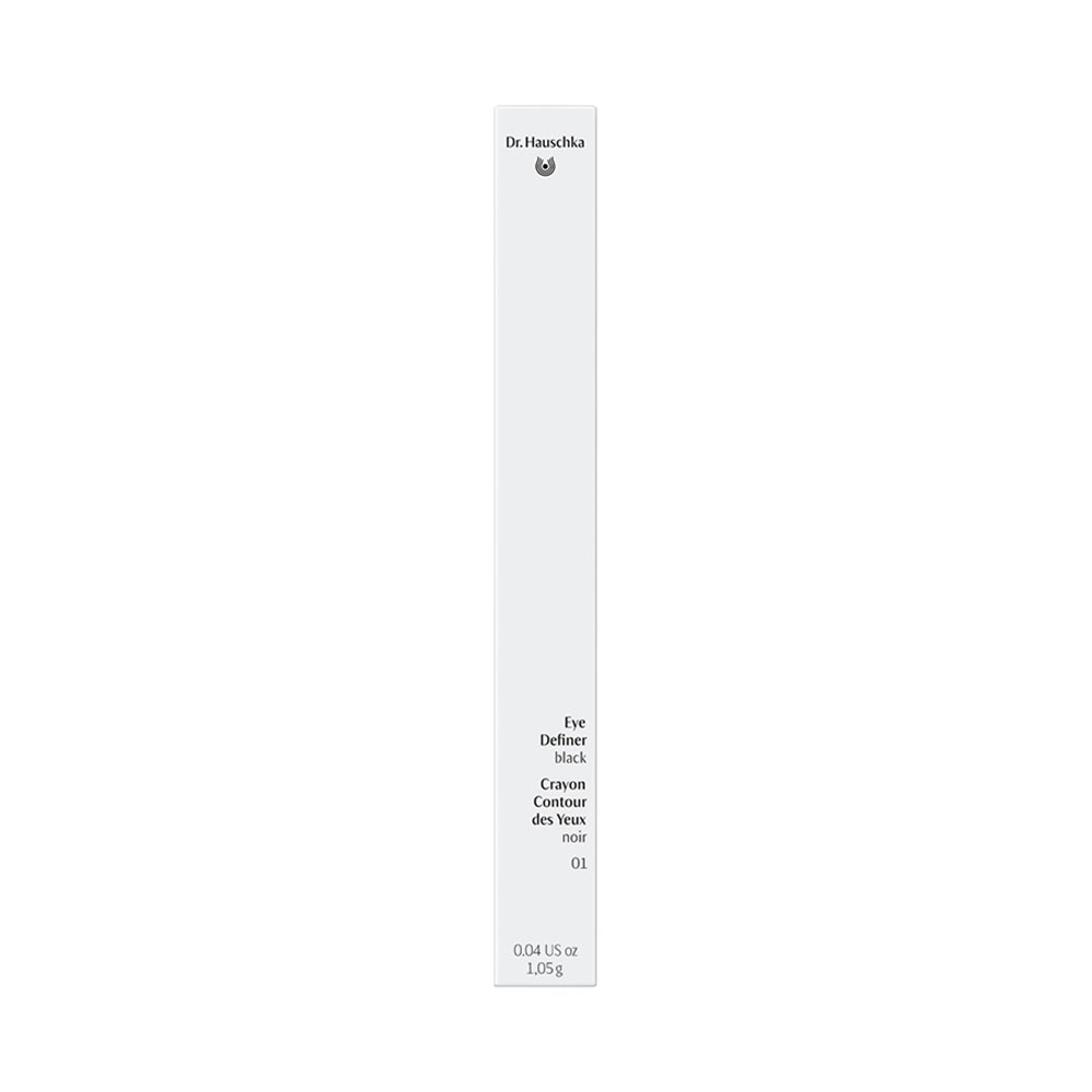 Kredka do oczu | Dr. Hauschka